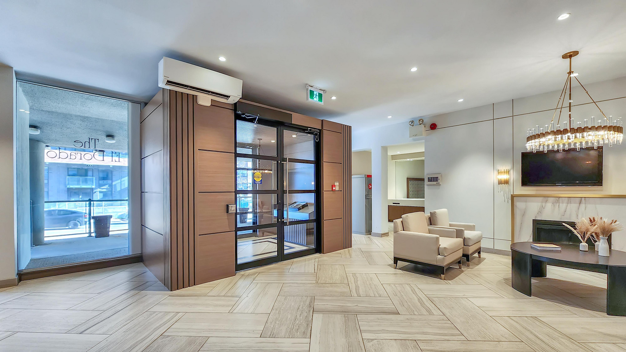 2500 Bathurst Street  - Photo 33