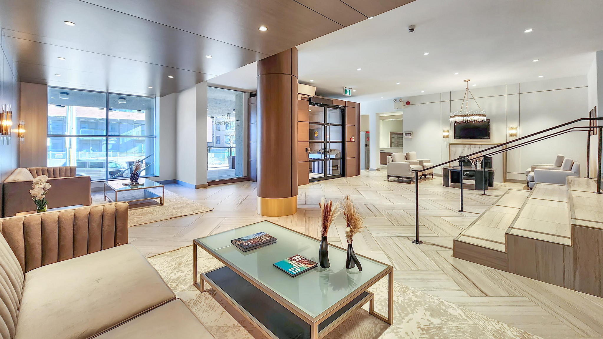 2500 Bathurst Street  - Photo 34