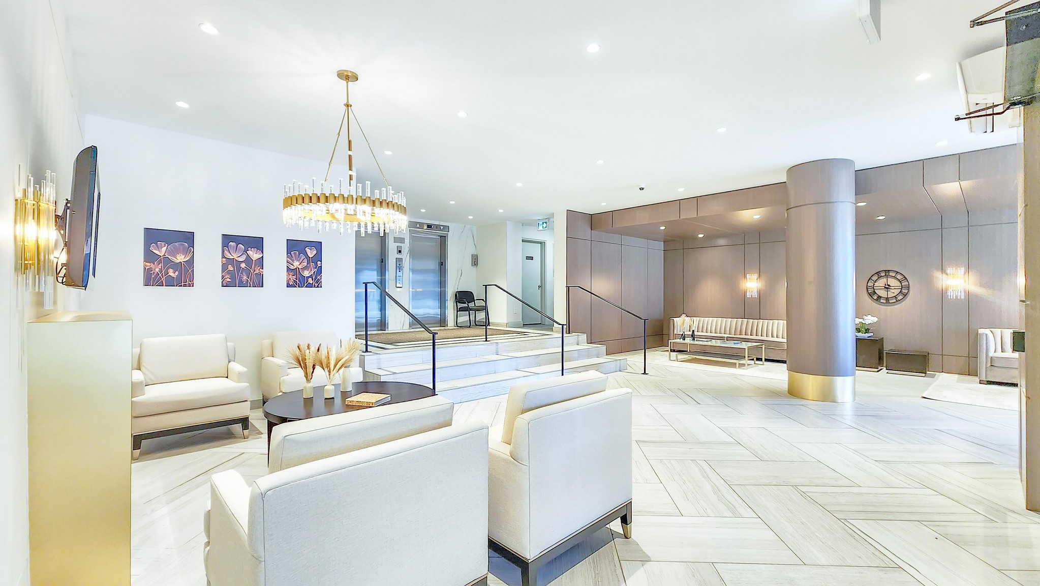 2500 Bathurst Street  - Photo 31