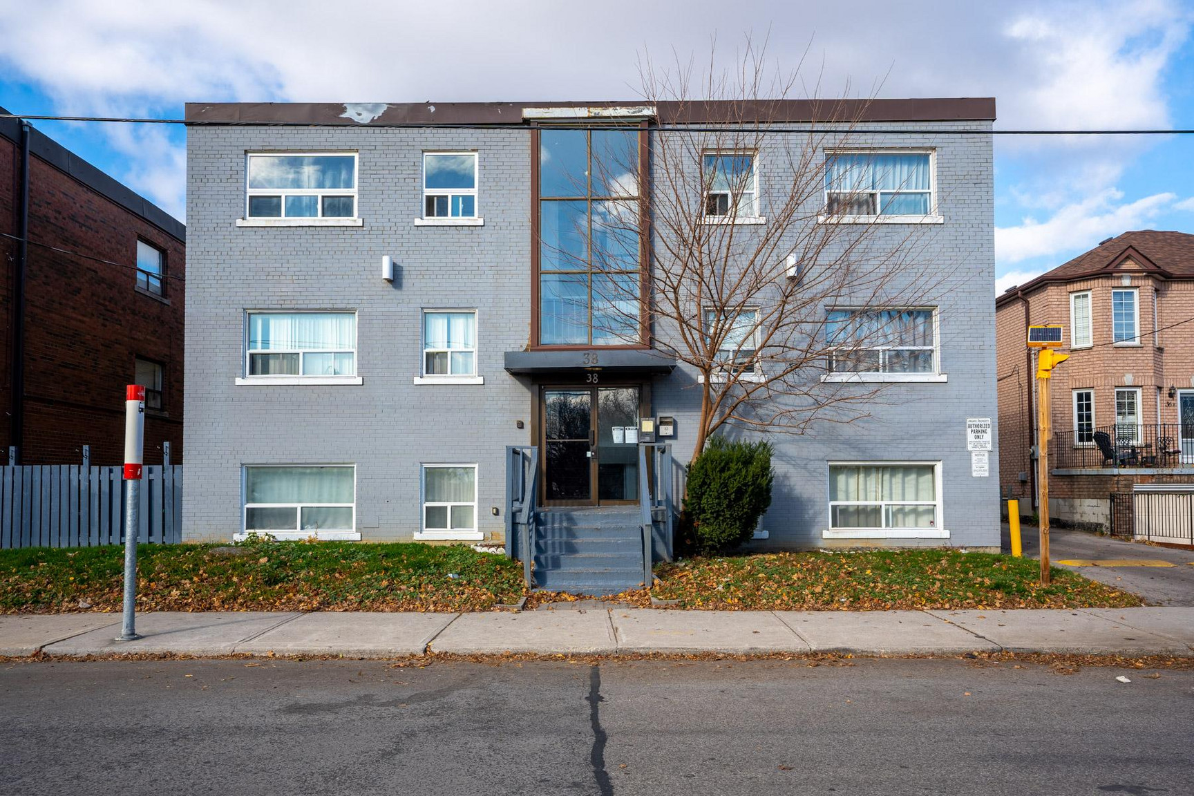 38-40 Lambton Avenue - Photo 22