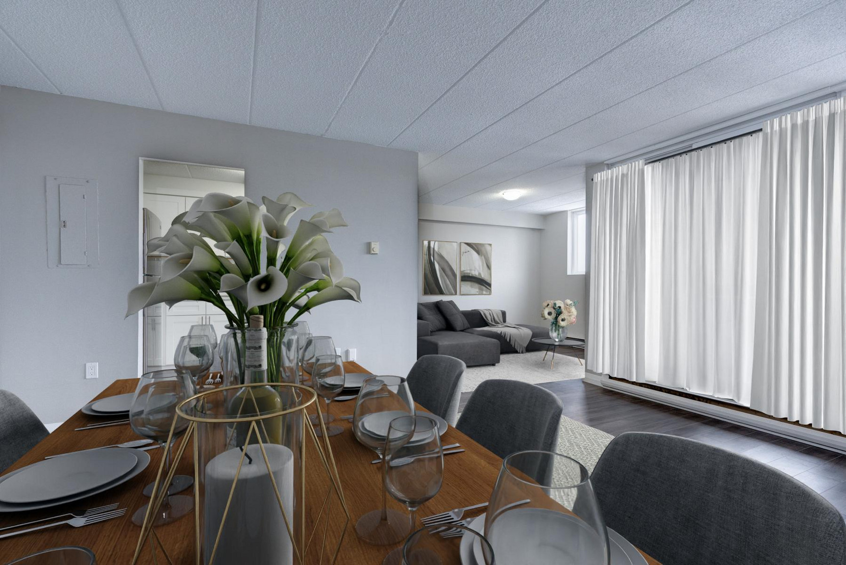 57 North Park Street - Photo 3