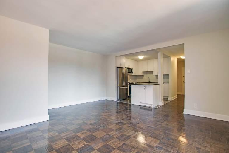 Heathdale Court - Photo 3
