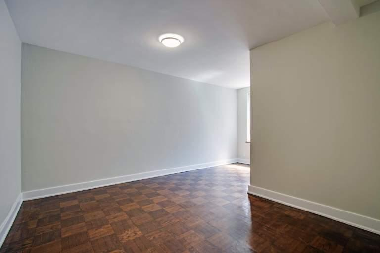 Heathdale Court - Photo 8