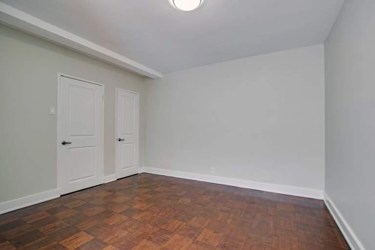 Heathdale Court - Photo 9