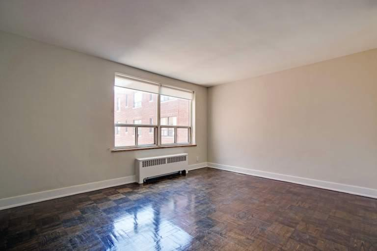 Heathdale Court - Photo 10
