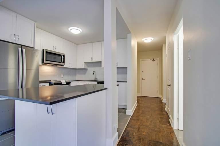Heathdale Court - Photo 2