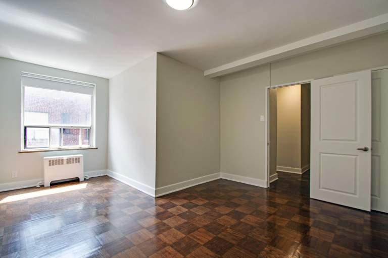 Heathdale Court - Photo 11