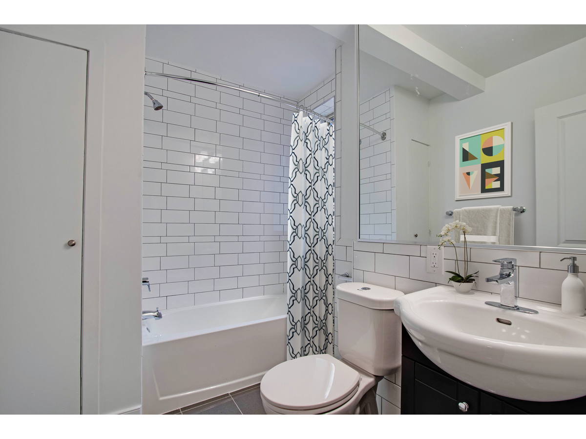Heathdale Court - Photo 7