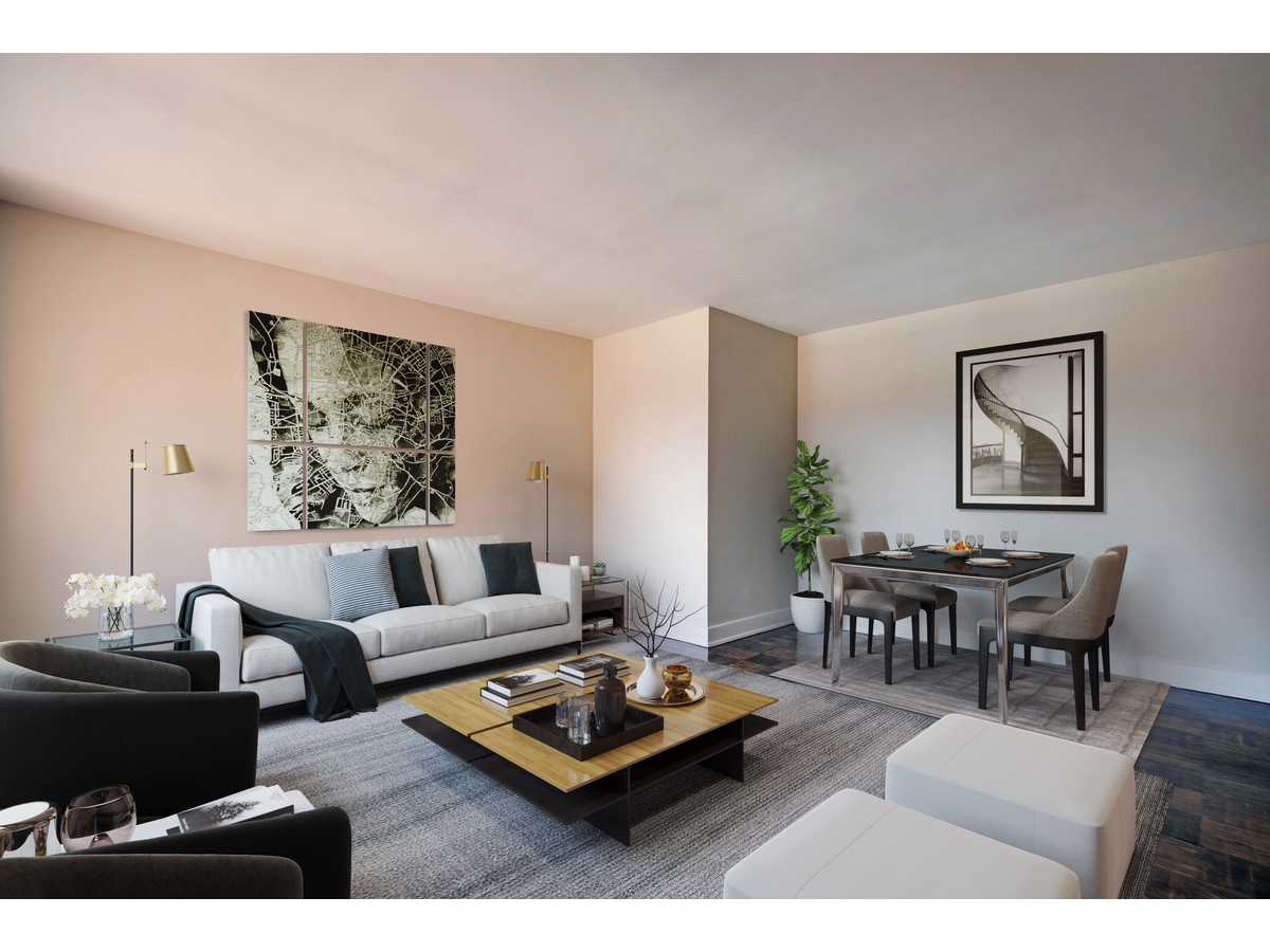 Heathdale Court - Photo 5