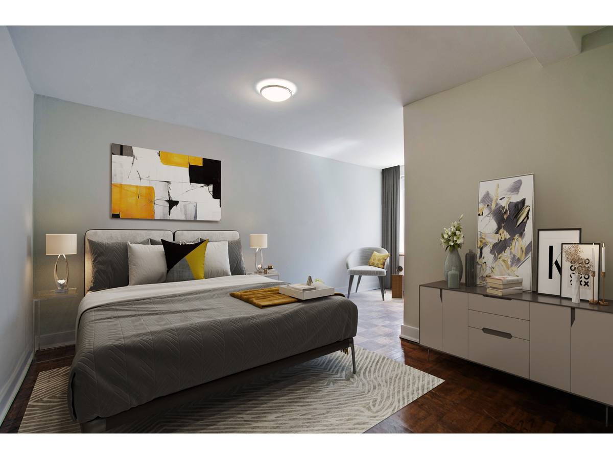 Heathdale Court - Photo 4