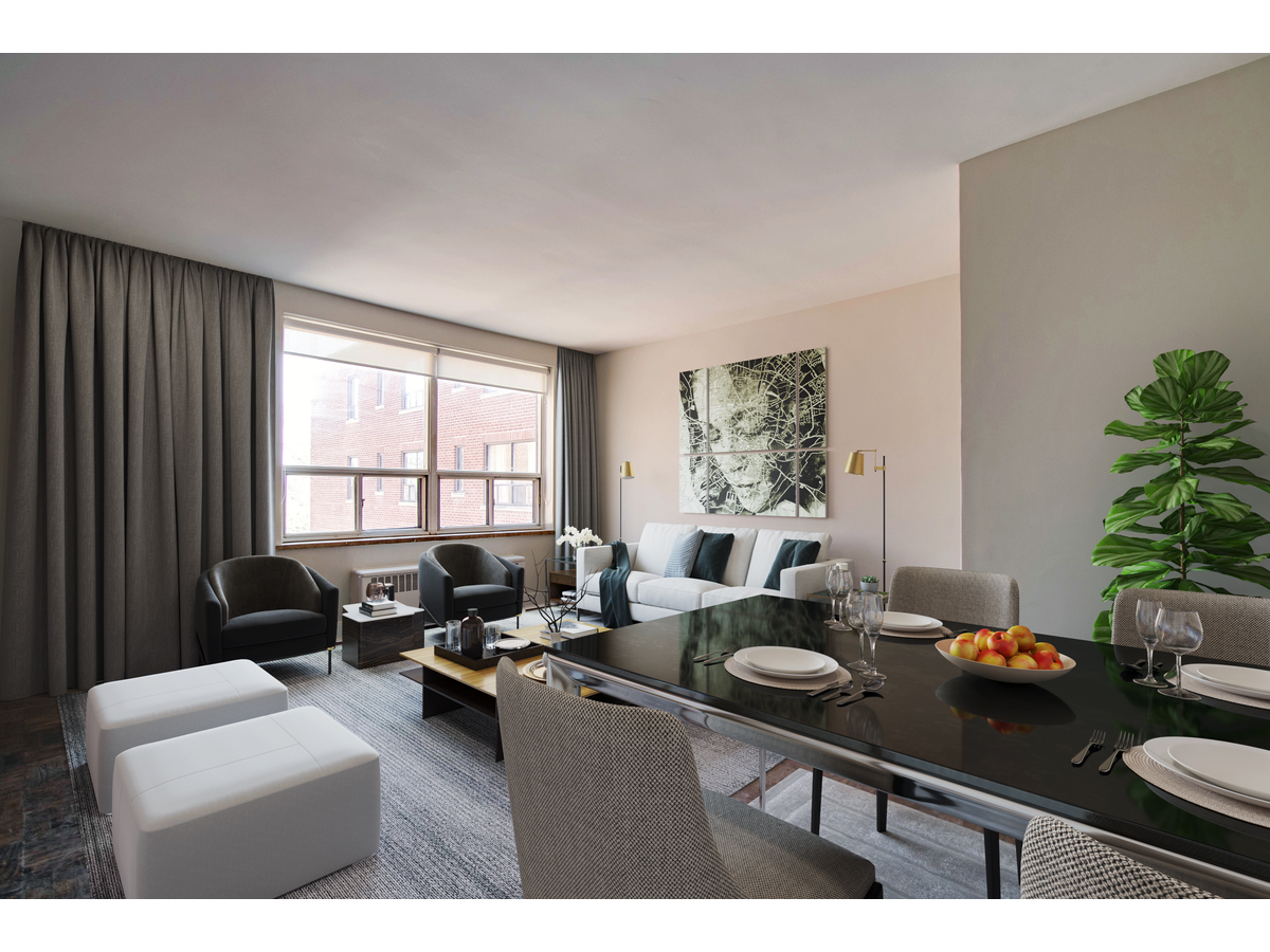 Heathdale Court - Photo 6
