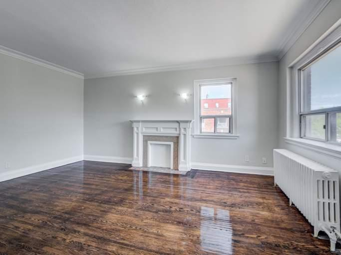 1650 Bathurst Street - Photo 4