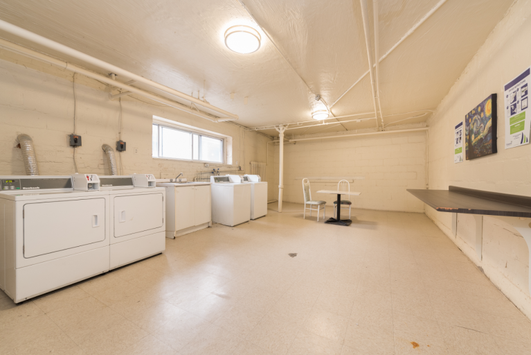 1650 Bathurst Street - Photo 5