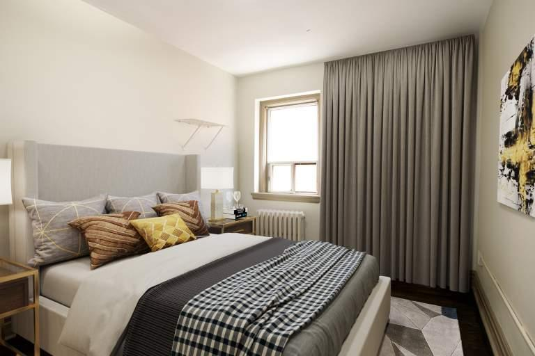 1650 Bathurst Street - Photo 6