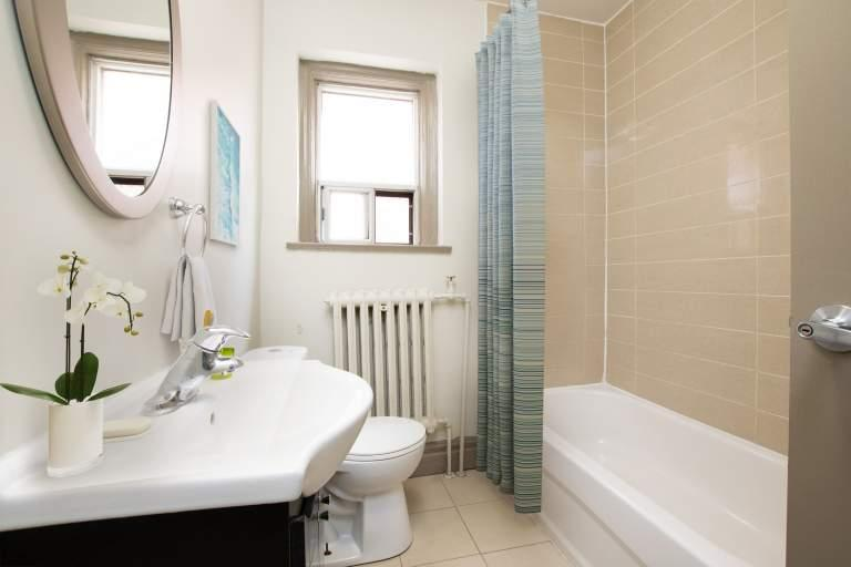 1650 Bathurst Street - Photo 7