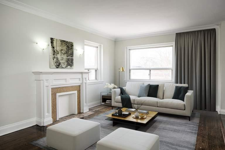 1650 Bathurst Street - Photo 8