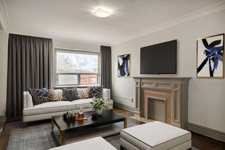 1650 Bathurst Street - Photo 9