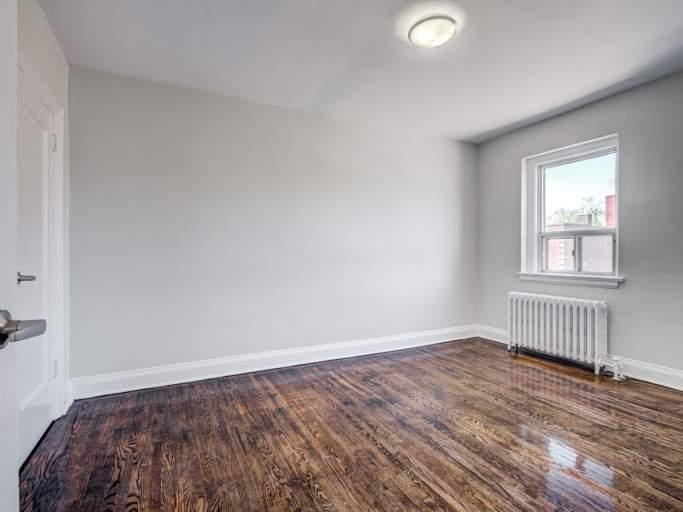 1650 Bathurst Street - Photo 11
