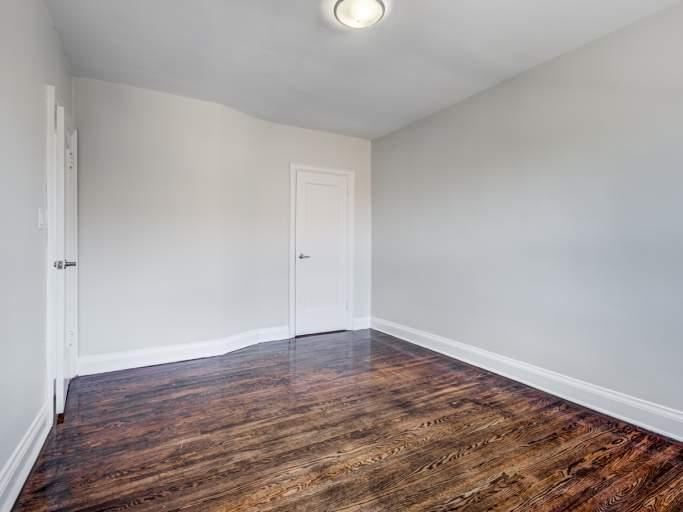 1650 Bathurst Street - Photo 12
