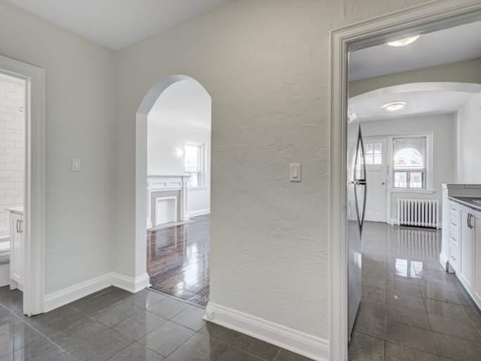 1650 Bathurst Street - Photo 13