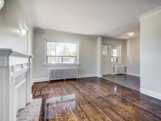 1650 Bathurst Street - Photo 14
