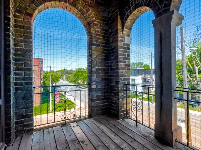 1650 Bathurst Street - Photo 15