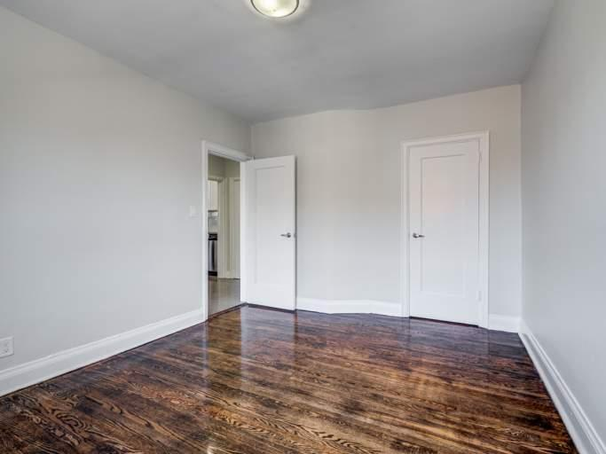 1650 Bathurst Street - Photo 16