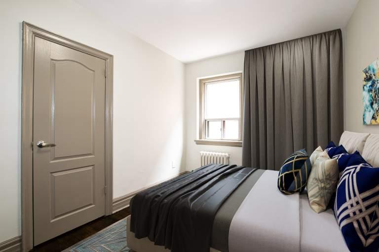 1650 Bathurst Street - Photo 17