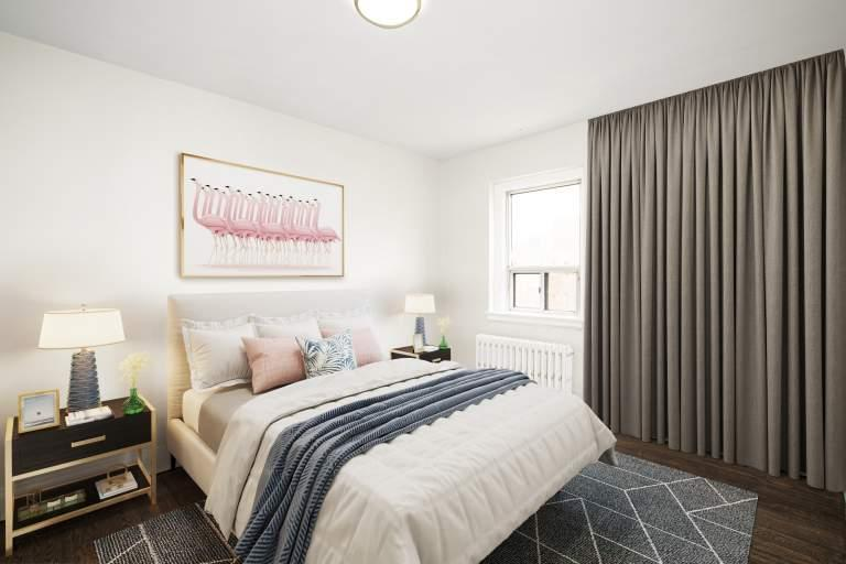 1650 Bathurst Street - Photo 18
