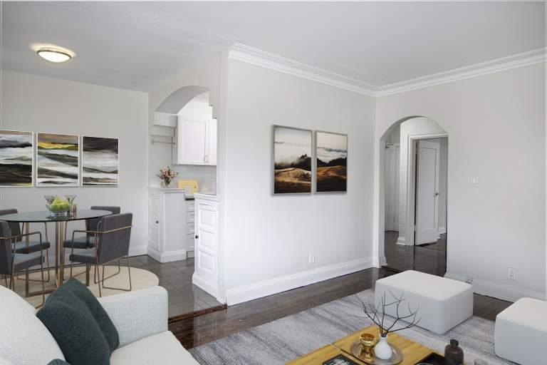 1650 Bathurst Street - Photo 19