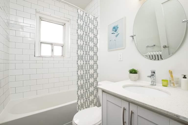 1650 Bathurst Street - Photo 20