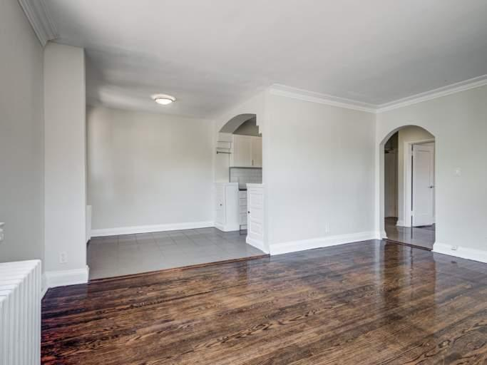 1650 Bathurst Street - Photo 21