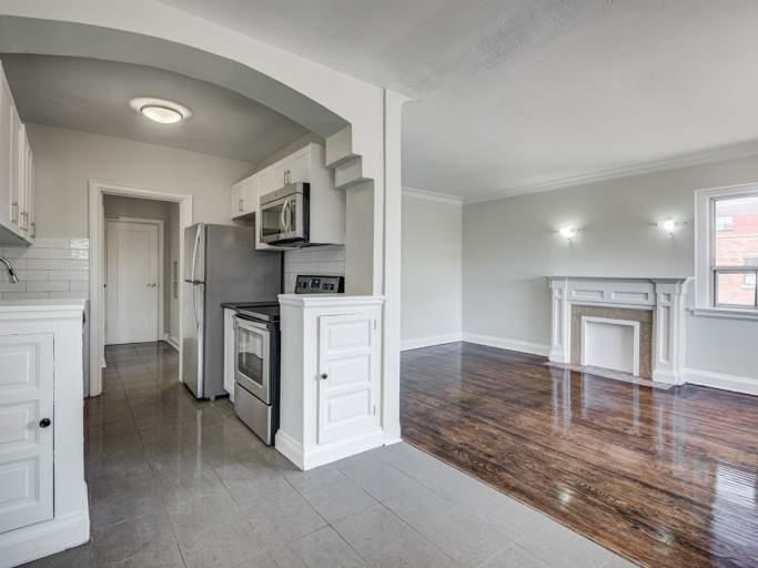 1650 Bathurst Street - Photo 22