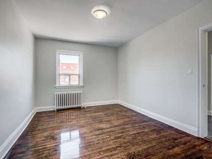 1650 Bathurst Street - Photo 23