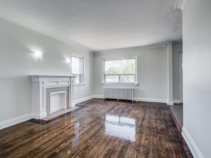 1650 Bathurst Street - Photo 24