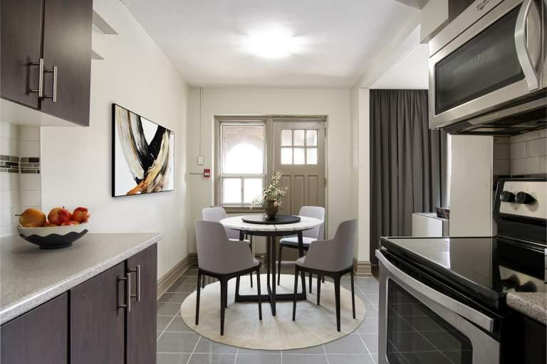 1650 Bathurst Street - Photo 25
