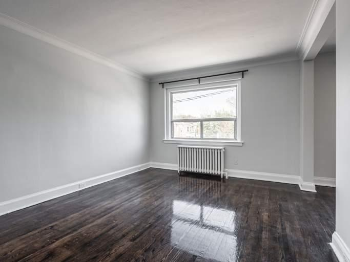 1660 Bathurst Street - Photo 6