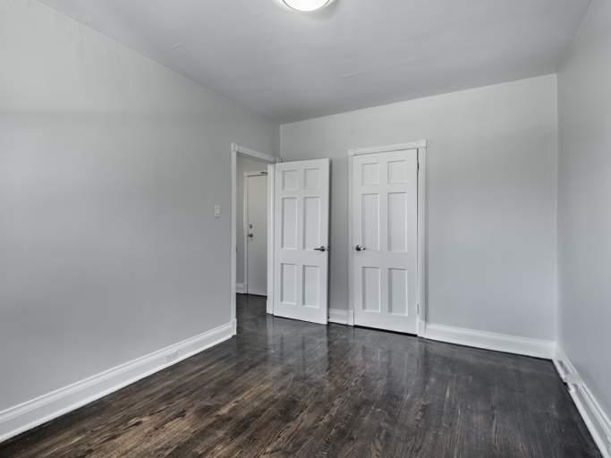 1660 Bathurst Street - Photo 7