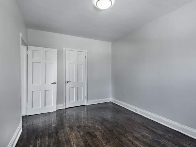1660 Bathurst Street - Photo 8