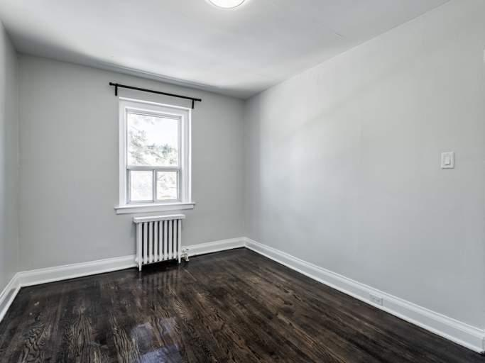 1660 Bathurst Street - Photo 9