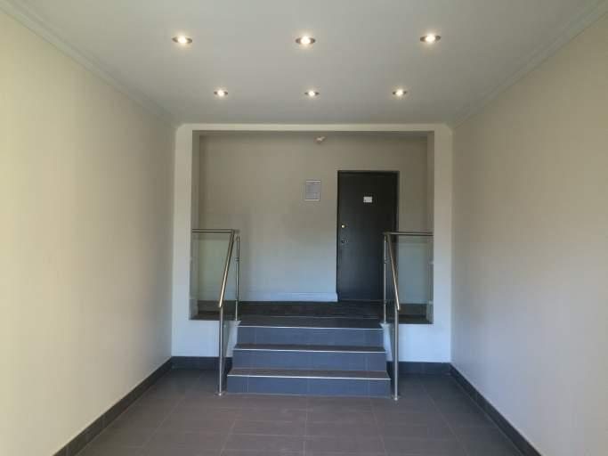 1660 Bathurst Street - Photo 13