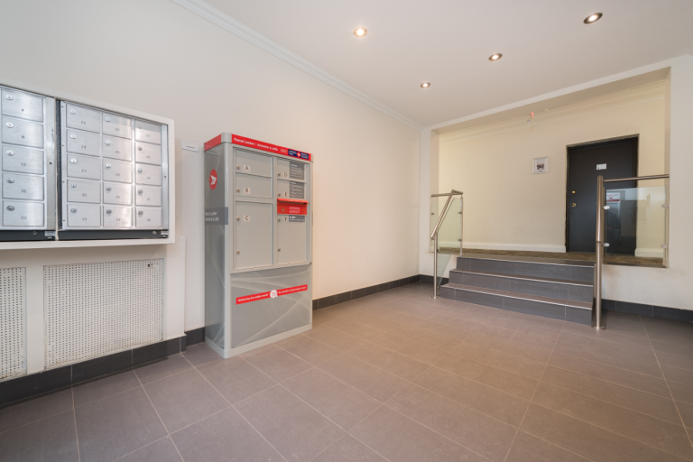 1660 Bathurst Street - Photo 16