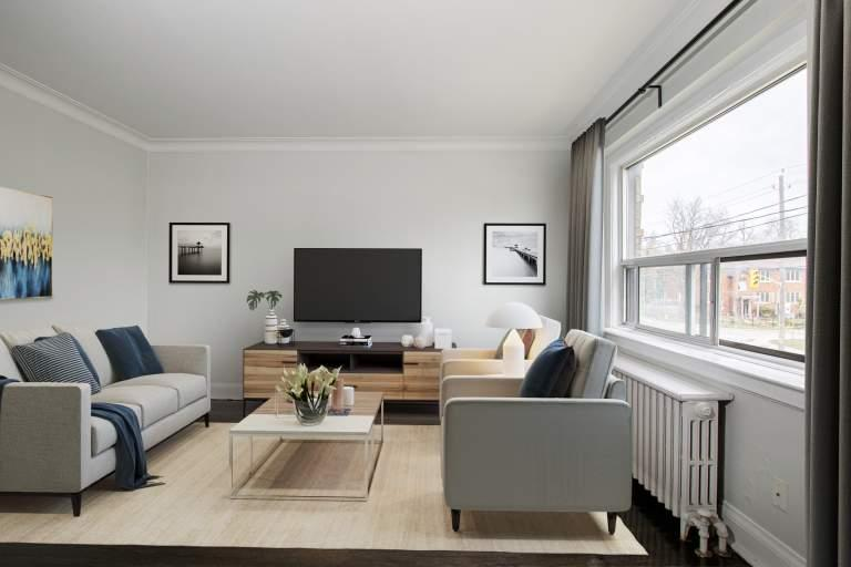 1660 Bathurst Street - Photo 4