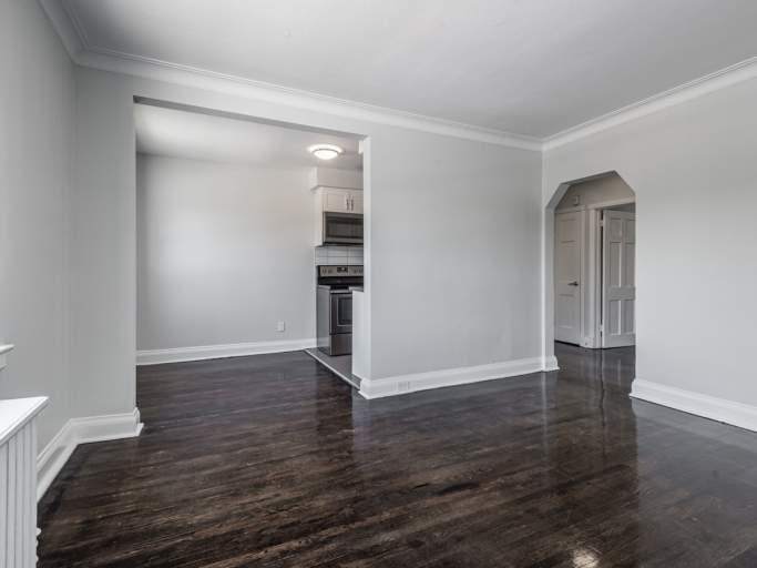 1660 Bathurst Street - Photo 10