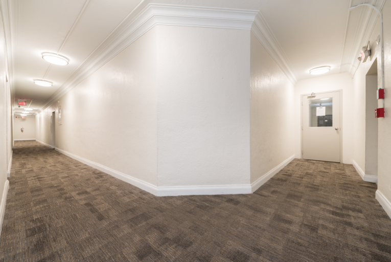 1660 Bathurst Street - Photo 15