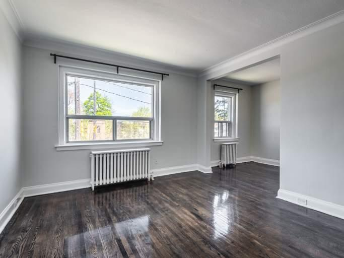 1660 Bathurst Street - Photo 11