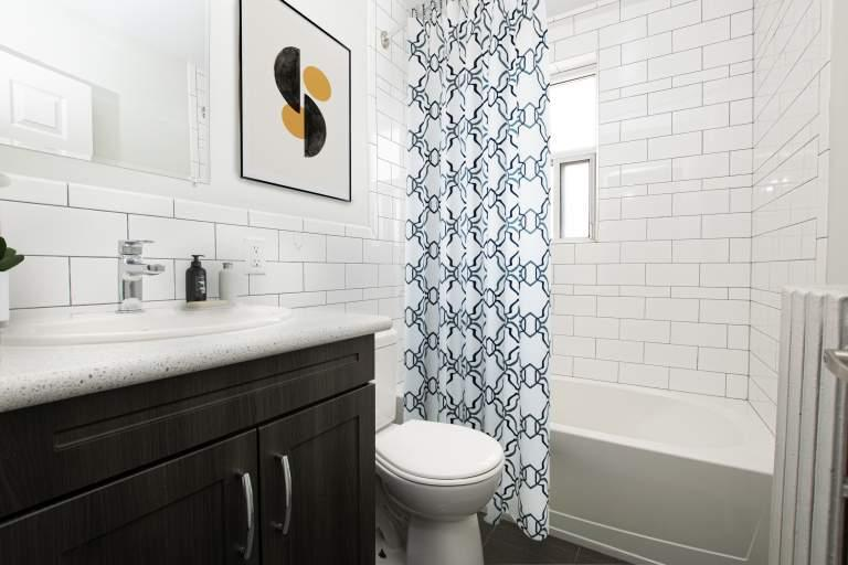 1660 Bathurst Street - Photo 12