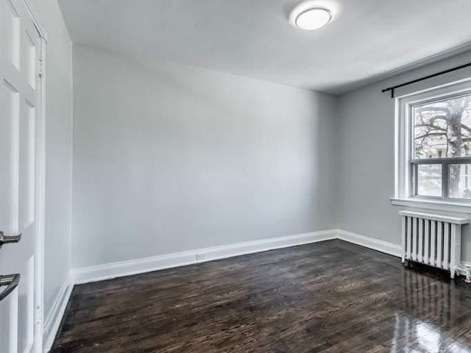 1660 Bathurst Street - Photo 14