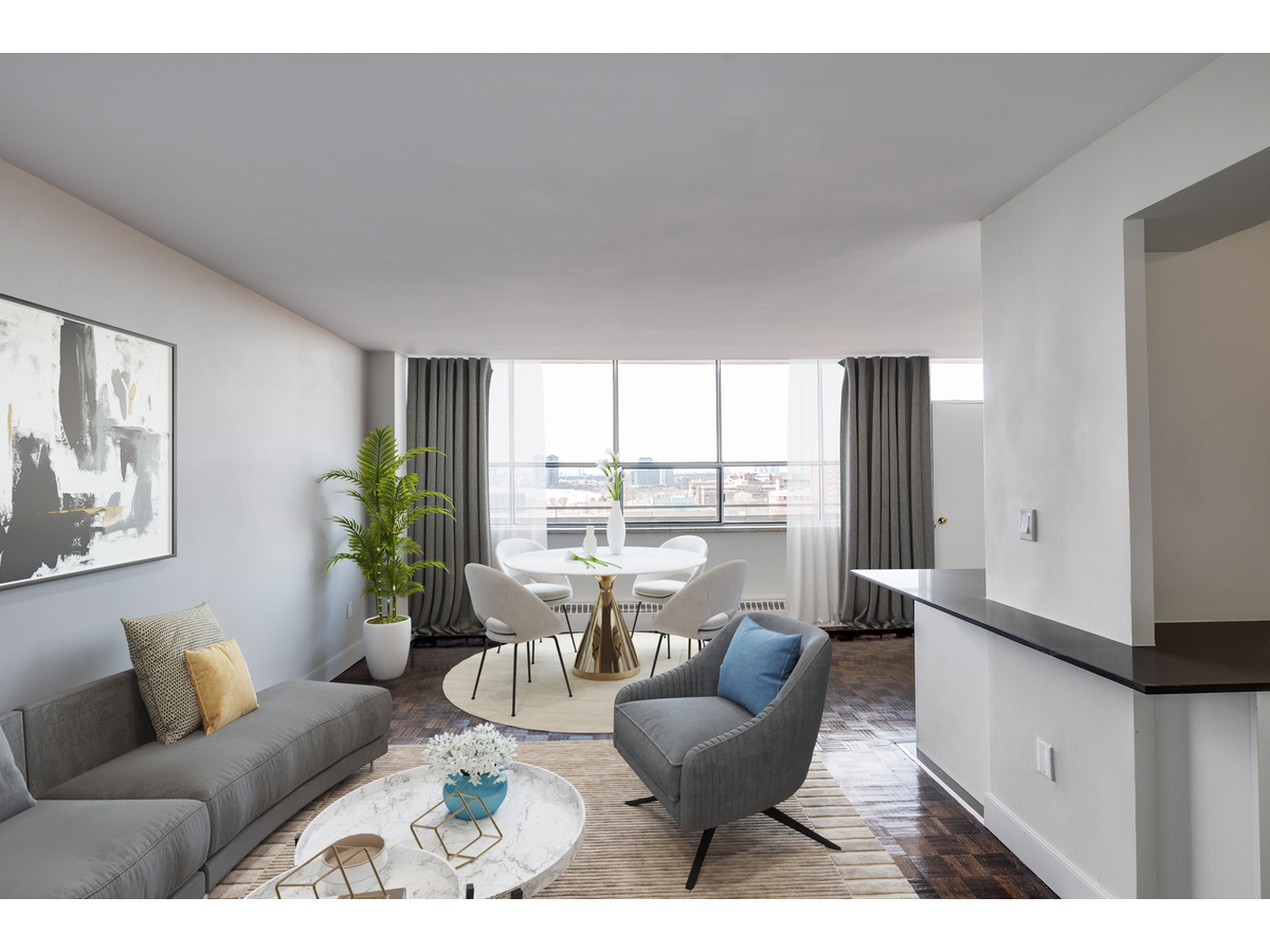 3575 Bathurst Street  - Photo 3