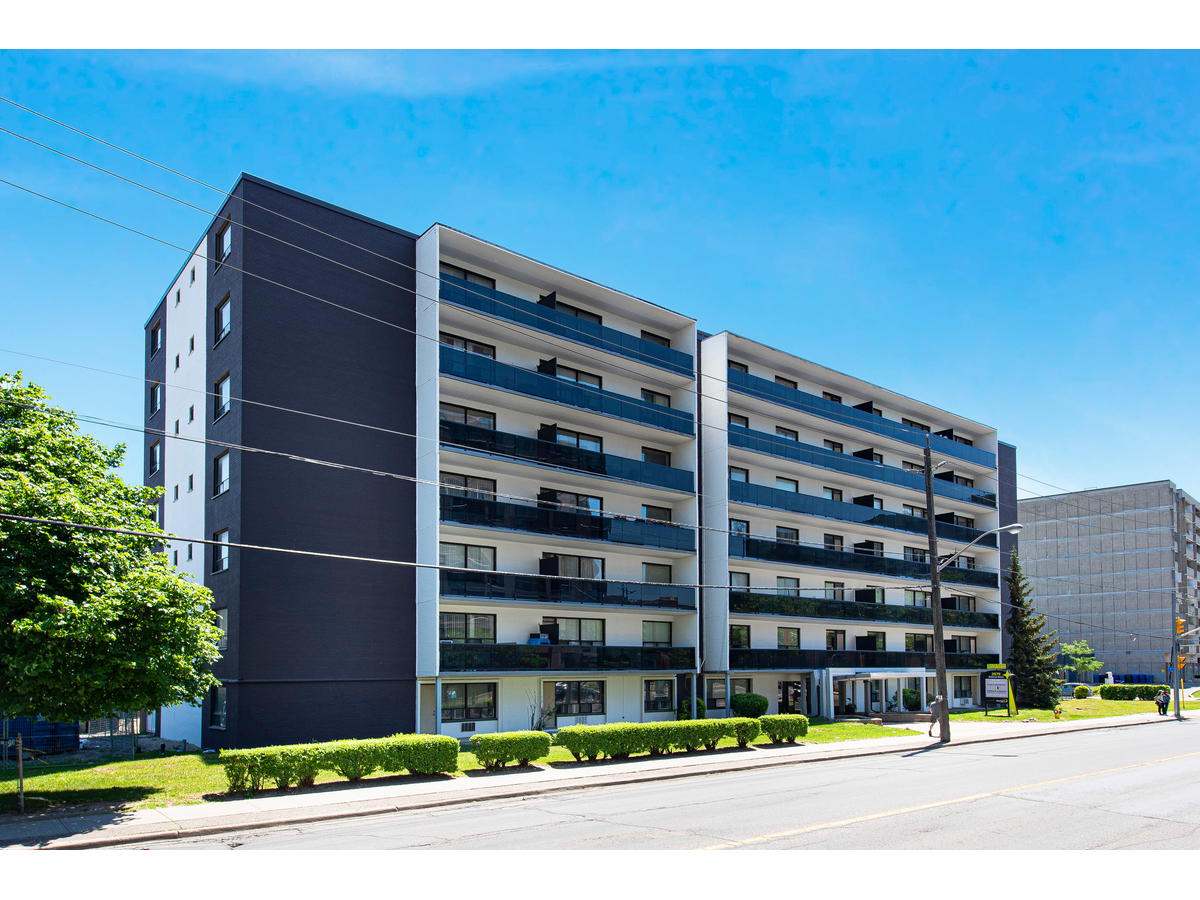 3575 Bathurst Street  - Photo 10